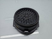 Boxa stanga spate AUDI A4 (8K2, B8) [Fabr 2008-2015] 8K0035411
