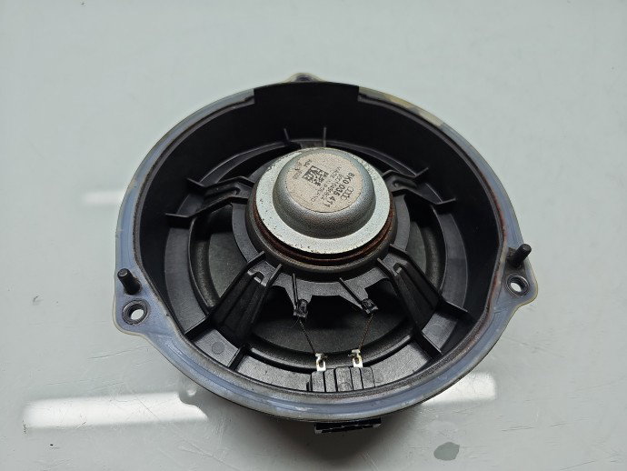 Boxa stanga spate AUDI A4 (8K2, B8) [Fabr 2008-2015] 8K0035411