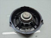 Boxa stanga spate AUDI A4 (8K2, B8) [Fabr 2008-2015] 8K0035411
