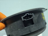 Boxa stanga spate AUDI A4 (8K2, B8) [Fabr 2008-2015] 8K0035411