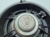 Boxa stanga spate AUDI A4 (8K2, B8) [Fabr 2008-2015] 8K0035411
