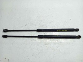 Amortizor haion OEM Skoda Octavia 2 (1Z3) [Fabr 2004-2013] 1.9 BXE