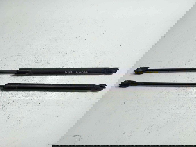 Amortizor haion OEM Skoda Octavia 2 (1Z3) [Fabr 2004-2013] 1.9 BXE