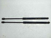 Amortizor haion OEM Skoda Octavia 2 (1Z3) [Fabr 2004-2013] 1.9 BXE