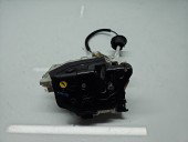 Broasca usa stanga spate AUDI A4 (8K2, B8) [Fabr 2008-2015] Sedan S-line 8K0839015
