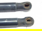 Amortizor haion OEM Skoda Octavia 2 (1Z3) [Fabr 2004-2013] 1.9 BXE