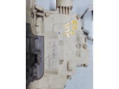 Broasca usa stanga spate AUDI A4 (8K2, B8) [Fabr 2008-2015] Sedan S-line 8K0839015