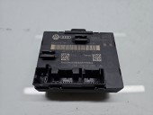 Modul confort AUDI A4 (8K2, B8) [Fabr 2008-2015] 8K0959795C
