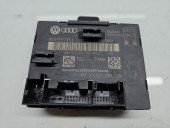 Modul confort AUDI A4 (8K2, B8) [Fabr 2008-2015] 8K0959795C