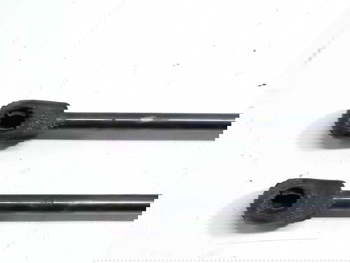 Amortizor haion OEM Skoda Octavia 2 (1Z3) [Fabr 2004-2013] 1.9 BXE