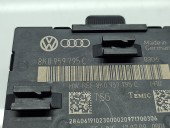 Modul confort AUDI A4 (8K2, B8) [Fabr 2008-2015] 8K0959795C