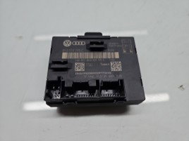 Modul confort AUDI A4 (8K2, B8) [Fabr 2008-2015] 8K0959795C