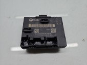 Modul confort AUDI A4 (8K2, B8) [Fabr 2008-2015] 8K0959795C