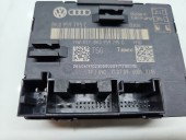 Modul confort AUDI A4 (8K2, B8) [Fabr 2008-2015] 8K0959795C