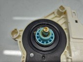 Motoras geam dreapta spate AUDI A4 (8K2, B8) [Fabr 2008-2015] Sedan S-line 8K0959812A