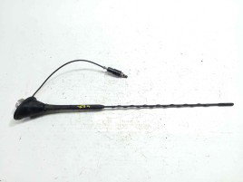 Antena OEM Skoda Octavia 2 (1Z3) [Fabr 2004-2013] 1.9 BXE