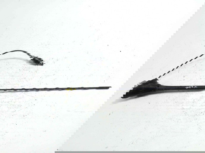 Antena OEM Skoda Octavia 2 (1Z3) [Fabr 2004-2013] 1.9 BXE