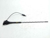 Antena OEM Skoda Octavia 2 (1Z3) [Fabr 2004-2013] 1.9 BXE