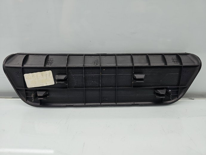 Ornament prag stanga spate Hyundai Tucson (TL) [Fabr 2015-2020] SUV 85878-D7000