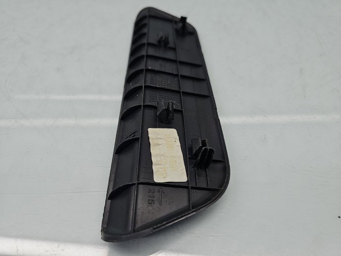 Ornament prag stanga spate Hyundai Tucson (TL) [Fabr 2015-2020] SUV 85878-D7000