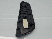 Ornament prag stanga spate Hyundai Tucson (TL) [Fabr 2015-2020] SUV 85878-D7000