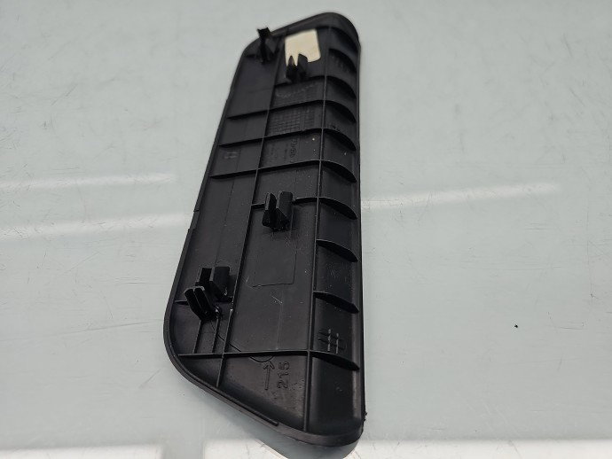 Ornament prag stanga spate Hyundai Tucson (TL) [Fabr 2015-2020] SUV 85878-D7000