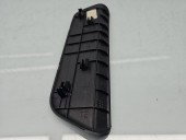 Ornament prag stanga spate Hyundai Tucson (TL) [Fabr 2015-2020] SUV 85878-D7000