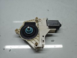 Motoras geam stanga spate AUDI A4 (8K2, B8) [Fabr 2008-2015] Sedan S-line 8K0959811A