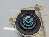 Motoras geam stanga spate AUDI A4 (8K2, B8) [Fabr 2008-2015] Sedan S-line 8K0959811A