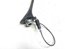 Antena OEM Skoda Octavia 2 (1Z3) [Fabr 2004-2013] 1.9 BXE