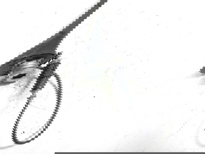 Antena OEM Skoda Octavia 2 (1Z3) [Fabr 2004-2013] 1.9 BXE