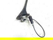 Antena OEM Skoda Octavia 2 (1Z3) [Fabr 2004-2013] 1.9 BXE