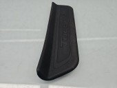Ornament prag dreapta spate Hyundai Tucson (TL) [Fabr 2015-2020] SUV 85888-D7000