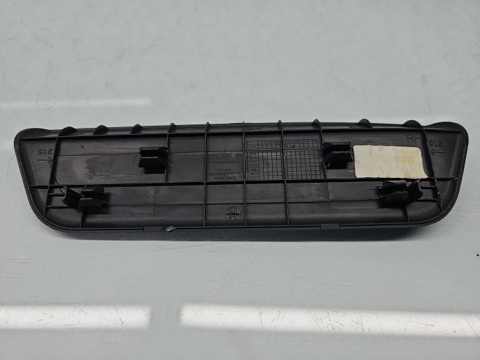 Ornament prag dreapta spate Hyundai Tucson (TL) [Fabr 2015-2020] SUV 85888-D7000