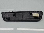 Ornament prag dreapta spate Hyundai Tucson (TL) [Fabr 2015-2020] SUV 85888-D7000