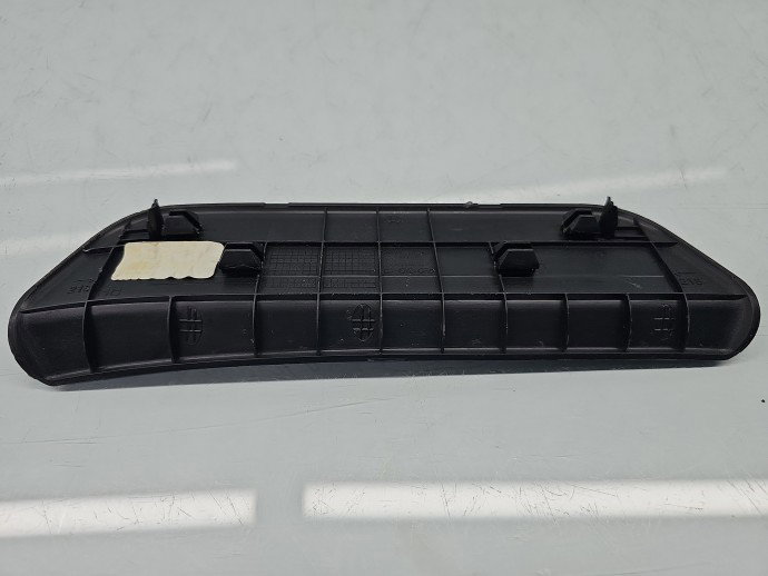 Ornament prag dreapta spate Hyundai Tucson (TL) [Fabr 2015-2020] SUV 85888-D7000