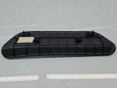 Ornament prag dreapta spate Hyundai Tucson (TL) [Fabr 2015-2020] SUV 85888-D7000