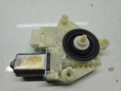 Motoras geam dreapta fata Skoda Rapid (NH3) [Fabr 2012-2019] Fastback 6V2959802B