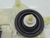 Motoras geam dreapta fata Skoda Rapid (NH3) [Fabr 2012-2019] Fastback 6V2959802B