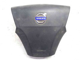 Airbag volan 30615725 Volvo S40 II (MS) [Fabr 2004-2012] 