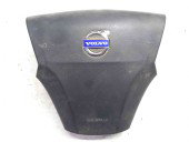 Airbag volan 30615725 Volvo S40 II (MS) [Fabr 2004-2012] 