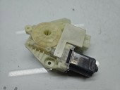 Motoras geam dreapta fata Skoda Rapid (NH3) [Fabr 2012-2019] Fastback 6V2959802B
