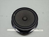 Boxa dreapta fata Skoda Rapid (NH3) [Fabr 2012-2019] 5JA035411D