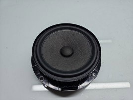 Boxa stanga fata Skoda Rapid (NH3) [Fabr 2012-2019] 5JA035411D