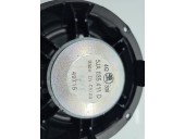 Boxa stanga fata Skoda Rapid (NH3) [Fabr 2012-2019] 5JA035411D