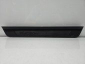 Ornament prag dreapta fata Hyundai Tucson (TL) [Fabr 2015-2020] SUV 85883-D7000