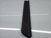 Ornament prag dreapta fata Hyundai Tucson (TL) [Fabr 2015-2020] SUV 85883-D7000