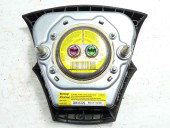 Airbag volan 30615725 Volvo S40 II (MS) [Fabr 2004-2012] 