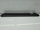 Ornament prag dreapta fata Hyundai Tucson (TL) [Fabr 2015-2020] SUV 85883-D7000