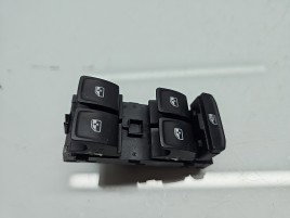 Butoane comanda geamuri sofer Skoda Rapid (NH3) [Fabr 2012-2019] 6V2959857A